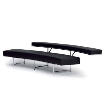 Sofa Monte Carlo