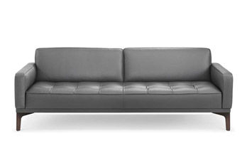 Sofa Joyce