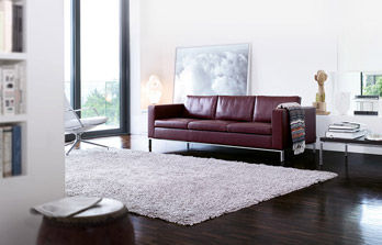 Sofa Foster 503