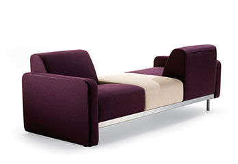 Sofa Reflex