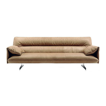Sofa Antohn