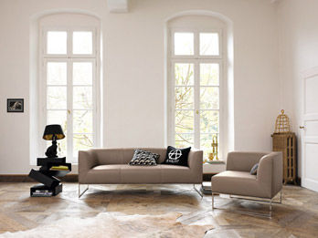 Sofa Mell