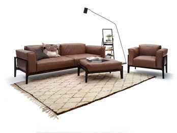 Sofa Elm