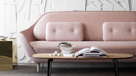 Sofa Favn