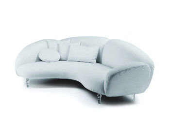 Divano Rest