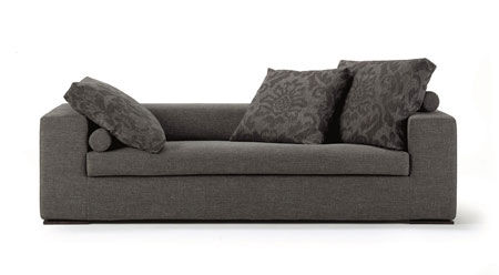 Divano Asia 2