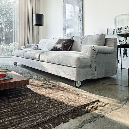 Sofa Aberdeen