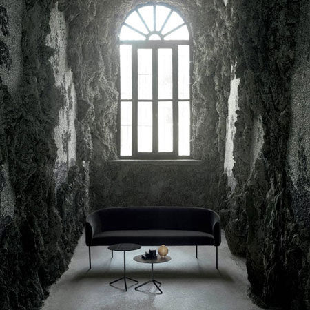 Divano Era Sofa