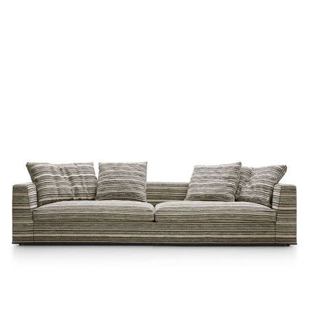 Divano Otium Soft