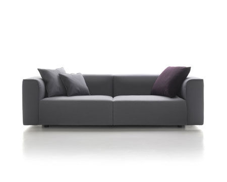 Sofa Mate