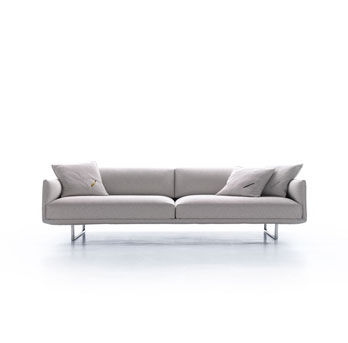 Sofa Hara