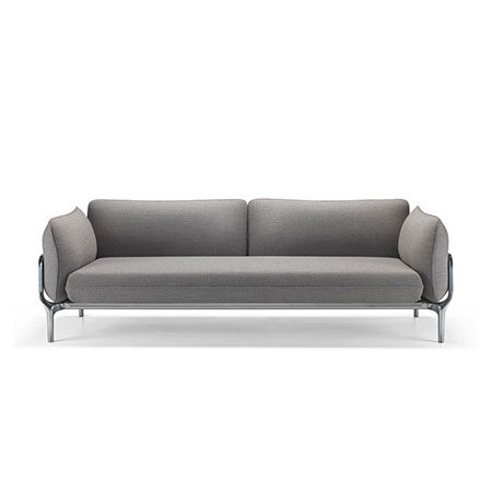 Sofa Vina
