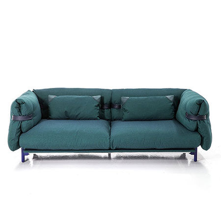 Sofa Belt