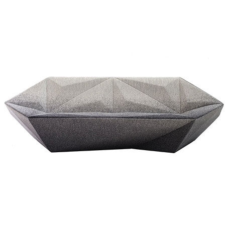 Sofa Gemma