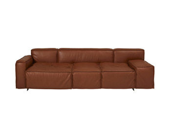 Sofa Boxplay