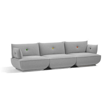 Sofa Dunder