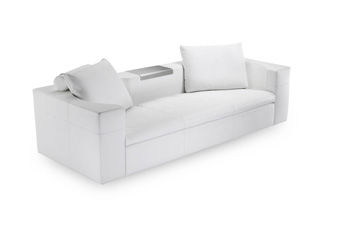 Sofa Oasis