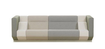 Sofa Seracs