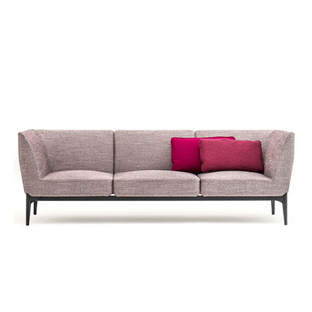 Sofa Social Plus