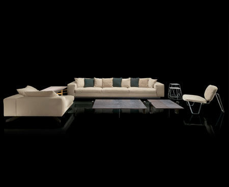 Sofa O-One