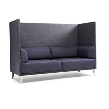 Sofa ApoLuna-Box