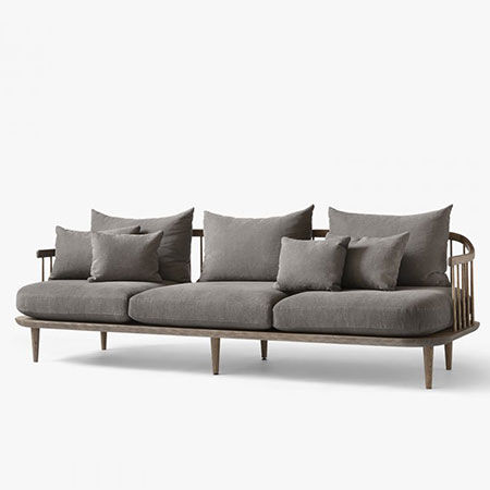Sofa Fly SC12