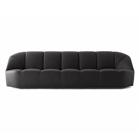 Sofa Cloud