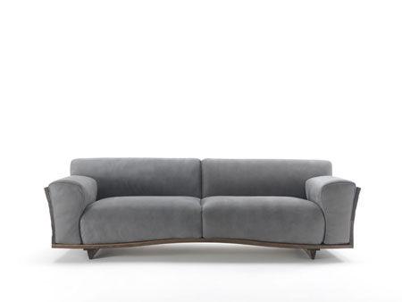 Sofa Nudo