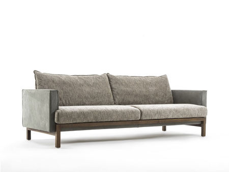 Sofa Maoli