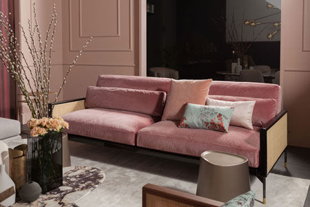 Divano Modern_Epoque