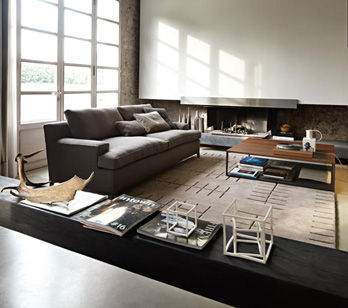 Sofa Malta