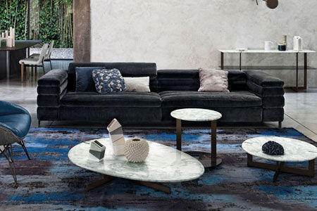 Divano Mayfair