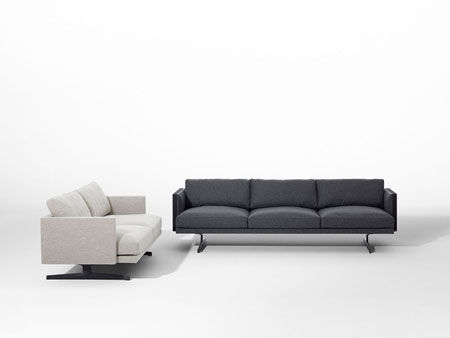 Sofa Steeve