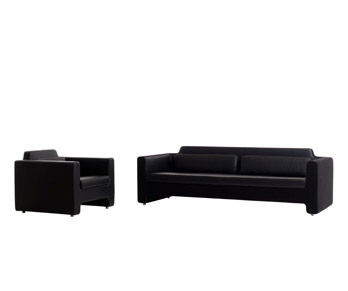 Sofa Horizon