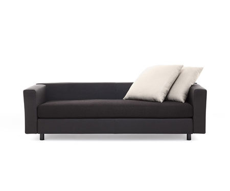 Sofa Bill