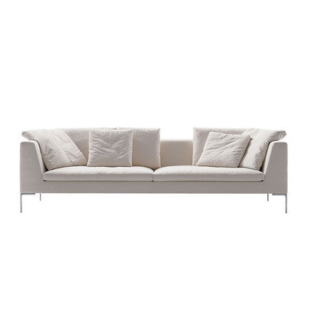 Sofa Charles Large