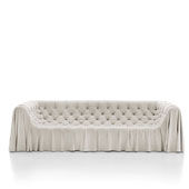 Divano Bohemien