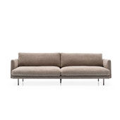 Divano Mies
