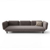 Sofa Hobo Home