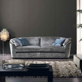 Divano Vanity