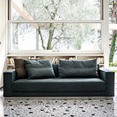 Sofa Havana