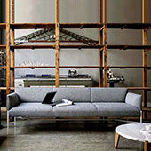 Sofa Chill-Out