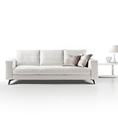 Sofa Newport
