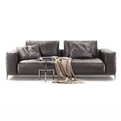 Sofa Ettore