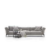 Sofa Adda