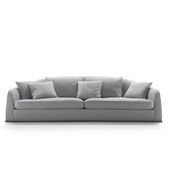 Sofa Alfred