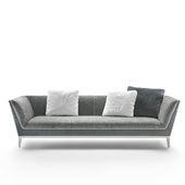 Sofa Mr. Wilde