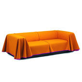 Sofa Cape