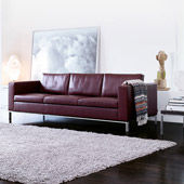 Sofa Foster 503