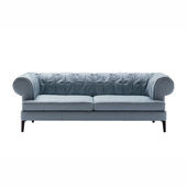 Sofa Mantò